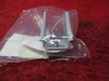 Textron Cessna 172 AFT Center Baffle Support PN 2455019-1