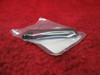 Cessna 172 Door Stop Spring PN 0511042-3