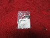 Cessna 172 Door Stop Spring PN 0511042-3