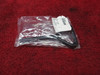 Textron, Cessna Dual Brakes Link PN 0511336-1