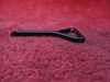 Textron, Cessna Dual Brakes Link PN 0511336-1