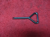 Textron, Cessna Dual Brakes Link PN 0511336-1