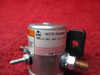 Cessna, White-Rodgers Contactor 24V PN 8781-9