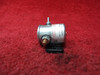 Cessna, White-Rodgers Contactor 24V PN 8781-9