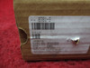 Cessna, White-Rodgers Contactor 24V PN 8781-9