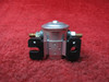 Cessna, White-Rodgers Contactor 24V PN 8781-9