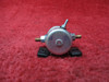 Cessna, White-Rodgers Contactor 24V PN 8781-9