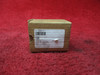 Cessna, White-Rodgers Contactor 24V PN 8781-9