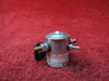 Cessna, White-Rodgers Contactor 24V PN 8781-9