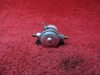 Cessna, White-Rodgers Contactor 24V PN 8781-9