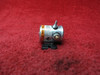 Cessna, White-Rodgers Contactor 24V PN 8781-9