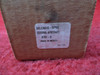 Cessna, White-Rodgers Contactor 24V PN 8781-9