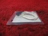 Textron White Plug Light PN C24-550B