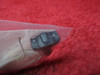 Textron White Plug Light PN C24-550B