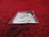 Textron White Plug Light PN C24-550B