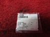Textron White Plug Light PN C24-550B