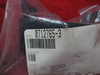 Cessna Starter Contactor Cover PN 0712765-3