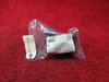 Cessna Starter Contactor Cover PN 0712765-3
