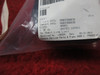Cessna Starter Contactor Cover PN 0712765-3