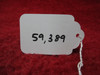 Cessna Starter Contactor Cover PN 0712765-3