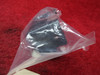 Cessna Starter Contactor Cover PN 0712765-3