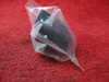 Cessna Starter Contactor Cover PN 0712765-3