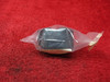 Cessna Starter Contactor Cover PN 0712765-3