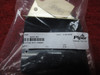 Piper PA-28, PA-32 RH FWD Spar Fitting PN 66761-803, 66761-03, 66761-003