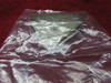 Piper PA-28, PA-32 RH FWD Spar Fitting PN 66761-803, 66761-03, 66761-003