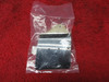 Piper PA-28, PA-32 RH FWD Spar Fitting PN 66761-803, 66761-03, 66761-003
