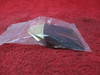 Piper PA-28, PA-32 RH FWD Spar Fitting PN 66761-803, 66761-03, 66761-003