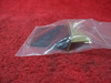 Piper PA-28, PA-32 RH FWD Spar Fitting PN 66761-803, 66761-03, 66761-003