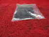 Piper PA-28, PA-32 RH FWD Spar Fitting PN 66761-803, 66761-03, 66761-003