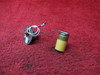 Cessna 172 Fuel Gauge Transmitter PN 0523557-1