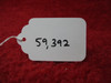 Cessna 172 Fuel Gauge Transmitter PN 0523557-1