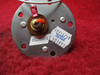 Cessna 172 Fuel Gauge Transmitter PN 0523557-1