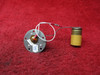 Cessna 172 Fuel Gauge Transmitter PN 0523557-1