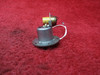 Cessna 172 Fuel Gauge Transmitter PN 0523557-1