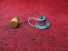 Cessna 172 Fuel Gauge Transmitter PN 0523557-1