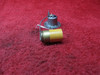 Cessna 172 Fuel Gauge Transmitter PN 0523557-1