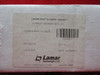 Lamar Technologies Current Sensor PN CS3200-1