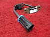 Lamar Technologies Current Sensor PN CS3200-1