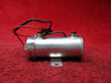Facet Electric Fuel Pump 12V PN CA35328-800E, 35328-800, 478-360