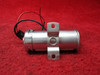 Facet Electric Fuel Pump 12V PN CA35328-800E, 35328-800, 478-360