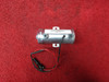 Facet Electric Fuel Pump 12V PN CA35328-800E, 35328-800, 478-360