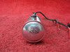 Facet Electric Fuel Pump 12V PN CA35328-800E, 35328-800, 478-360