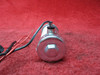 Facet Electric Fuel Pump 12V PN CA35328-800E, 35328-800, 478-360