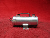 Facet Electric Fuel Pump 12V PN CA35328-800E, 35328-800, 478-360