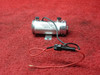 Facet Electric Fuel Pump 12V PN CA35328-800E, 35328-800, 478-360