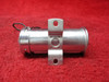 Facet Electric Fuel Pump 12V PN CA35328-800E, 35328-800, 478-360